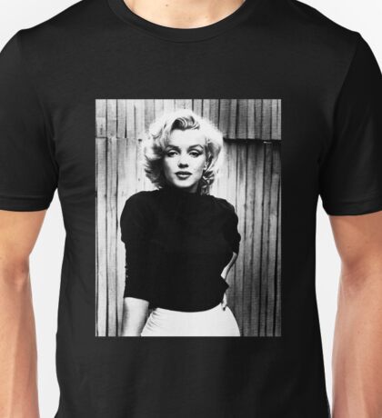 Marilyn Monroe: Gifts & Merchandise | Redbubble