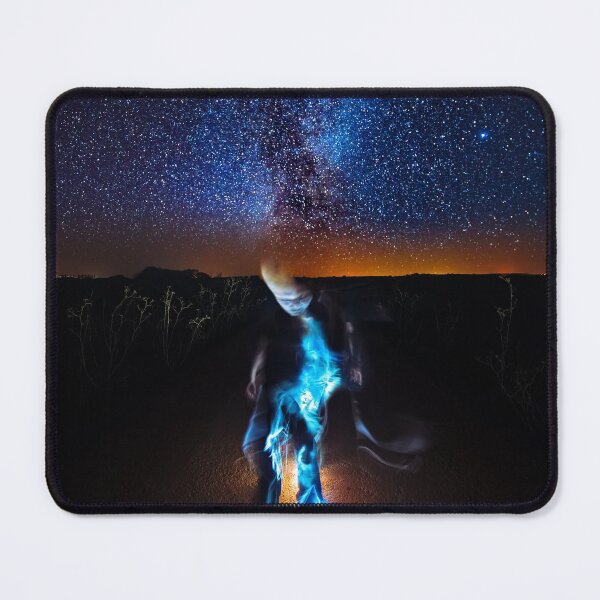 Item preview, The Pleiadian Grey designed and sold by William A McCarthy.