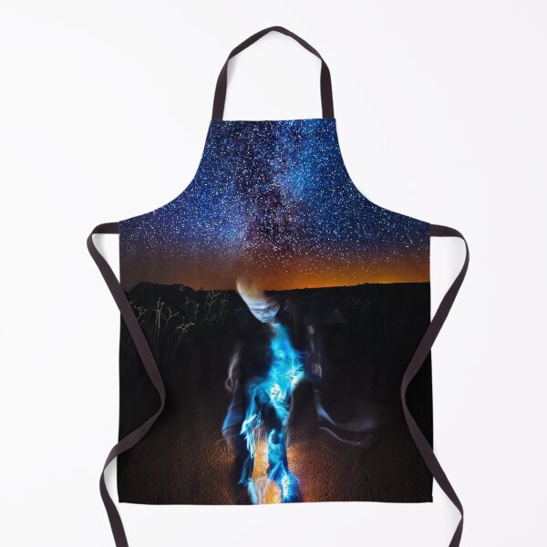 Item preview, The Pleiadian Grey designed and sold by William A McCarthy.