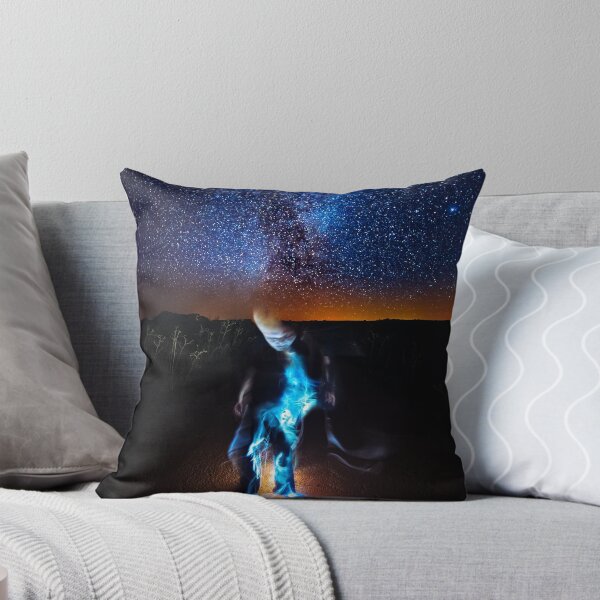 Item preview, The Pleiadian Grey designed and sold by William A McCarthy.