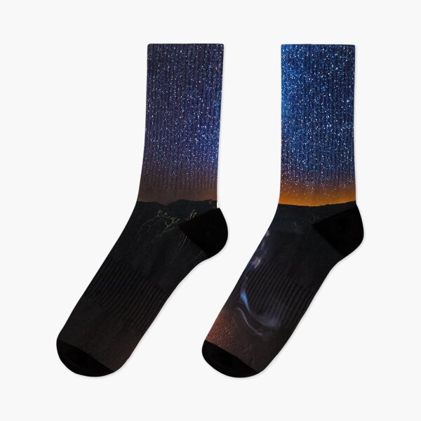 Item preview, The Pleiadian Grey designed and sold by William A McCarthy.