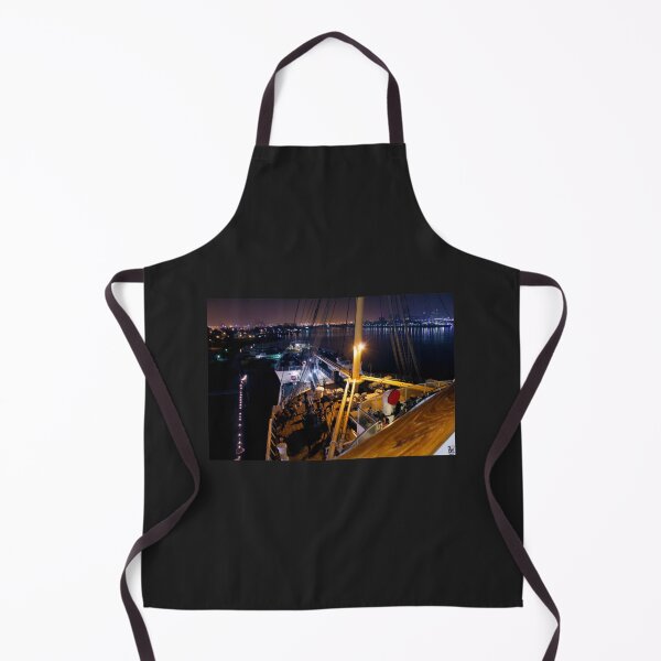 Item preview, Queen Mary Night Bow designed and sold by RMSTitanicShop.