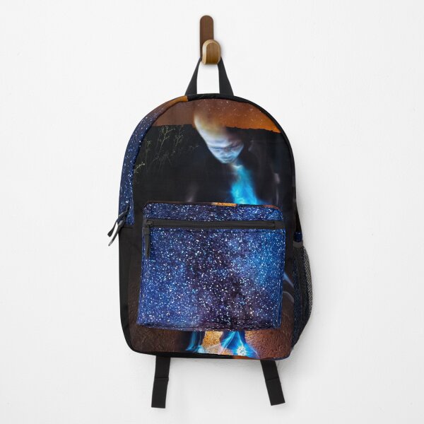 Item preview, The Pleiadian Grey designed and sold by William A McCarthy.