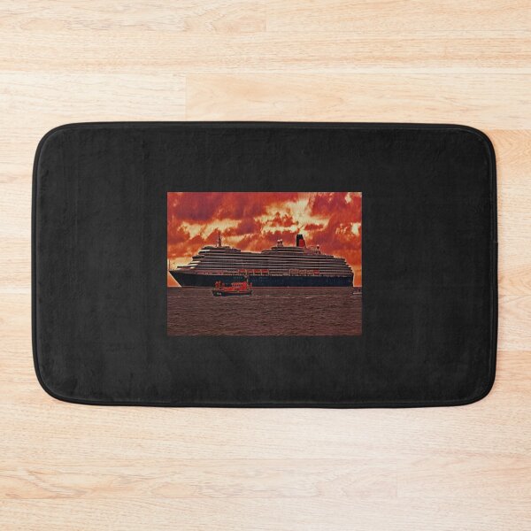 Item preview, Queen Victoria    designed and sold by RMSTitanicShop.