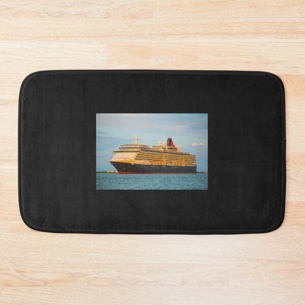 Item preview, Queen Victoria Long  designed and sold by RMSTitanicShop.