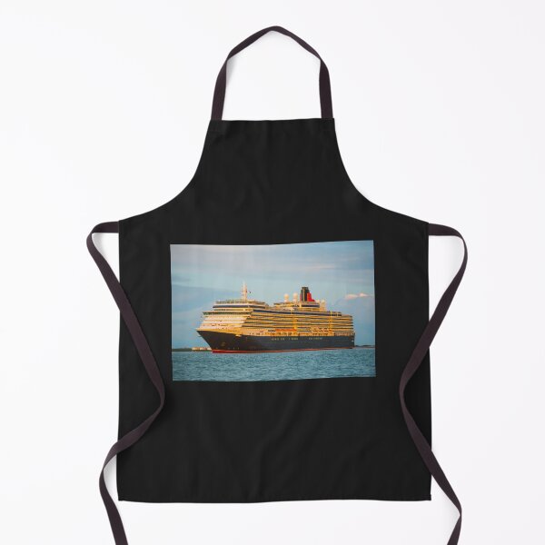 Item preview, Queen Victoria Long designed and sold by RMSTitanicShop.