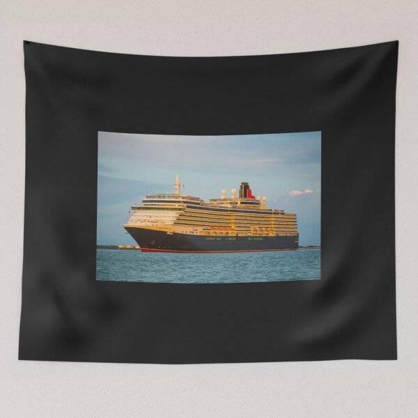 Item preview, Queen Victoria Long  designed and sold by RMSTitanicShop.