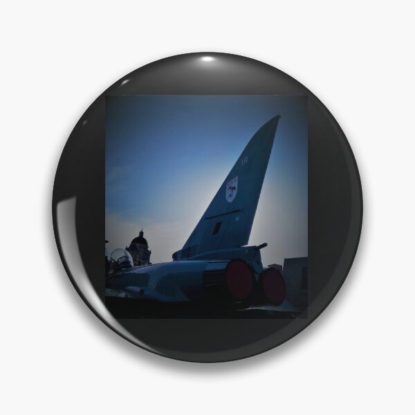 Item preview, RAF Typhoon    designed and sold by RMSTitanicShop.