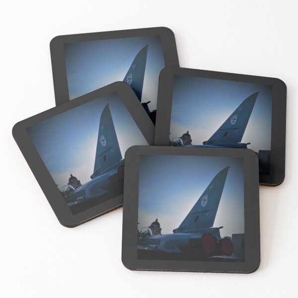 Item preview, RAF Typhoon    designed and sold by RMSTitanicShop.