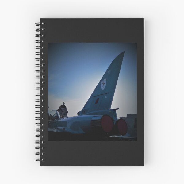 Item preview, RAF Typhoon    designed and sold by RMSTitanicShop.