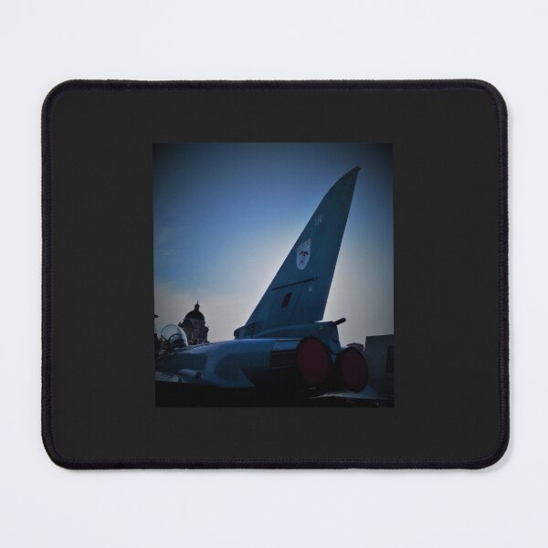 Item preview, RAF Typhoon designed and sold by RMSTitanicShop.