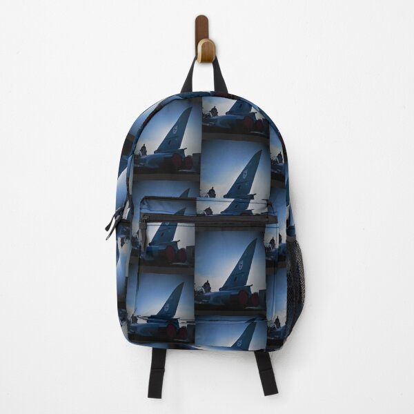 Item preview, RAF Typhoon    designed and sold by RMSTitanicShop.