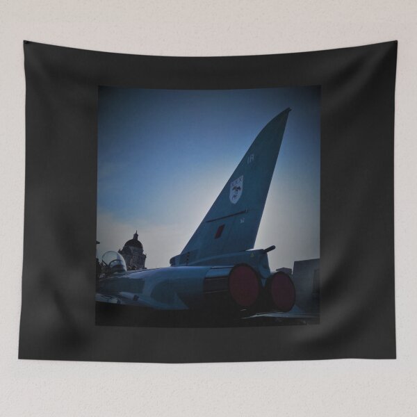 Item preview, RAF Typhoon    designed and sold by RMSTitanicShop.