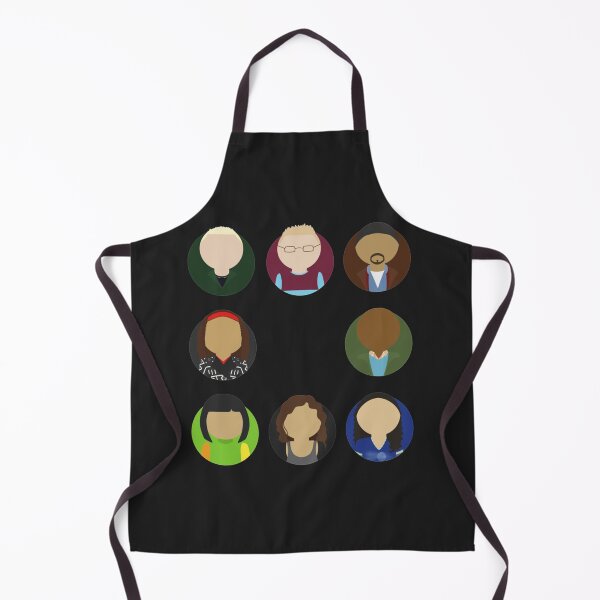 Item preview, Rent Busts designed and sold by RMSTitanicShop.