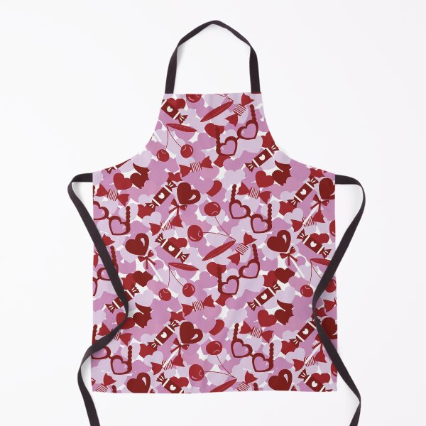 Item preview, Valentine lovecore designed and sold by chiara-de-david.