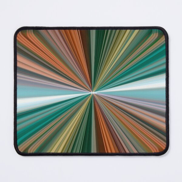 Item preview, Dynamic converging lines designed and sold by steveball.
