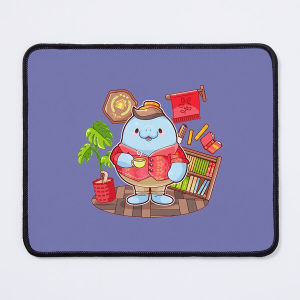 Item preview, Wardell designed and sold by DoYouLikeShop.