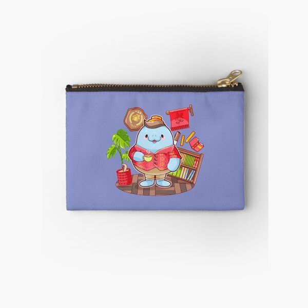 Item preview, Wardell   designed and sold by DoYouLikeShop.