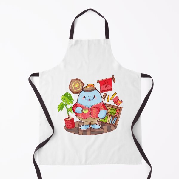 Item preview, Wardell designed and sold by DoYouLikeShop.