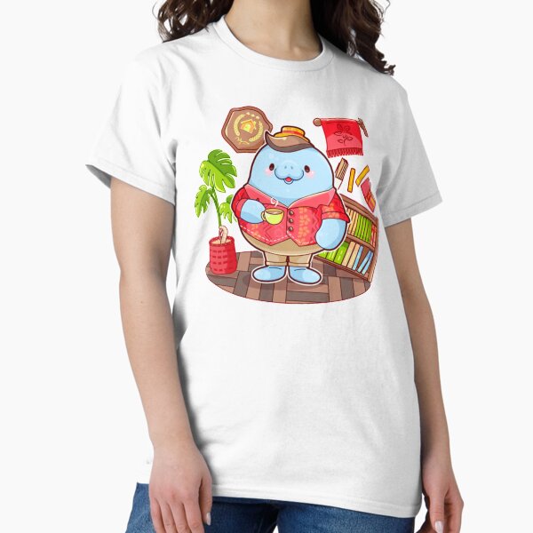 Item preview, Wardell   designed and sold by DoYouLikeShop.