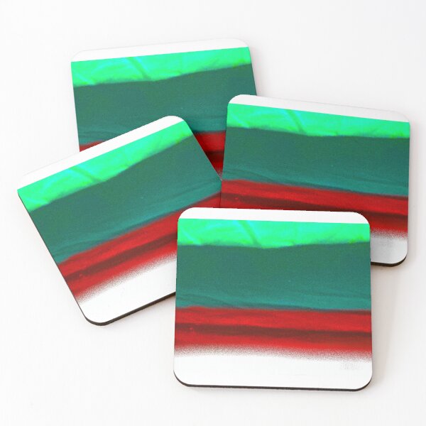 Item preview, Holiday Wash designed and sold by TM Art.