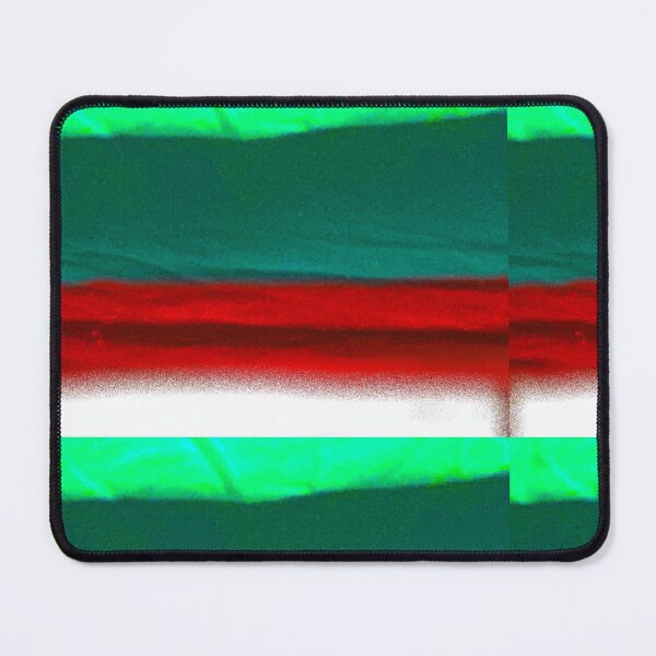 Item preview, Holiday Wash designed and sold by TM Art.