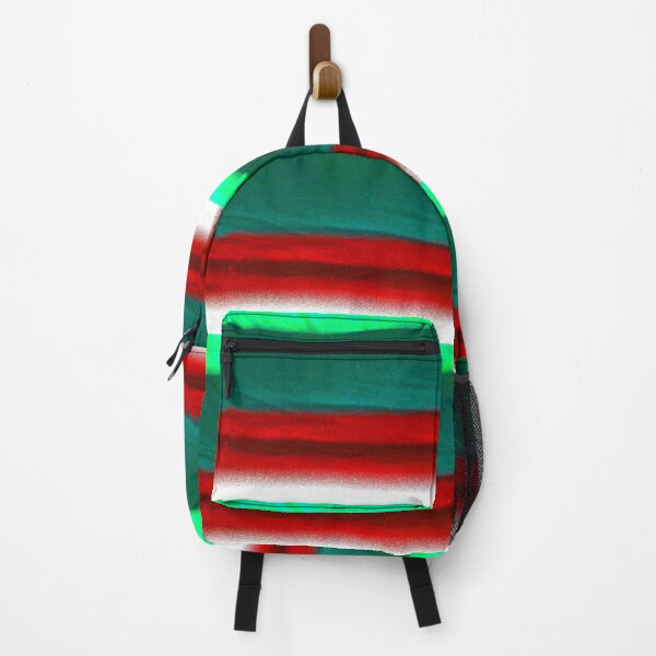 Item preview, Holiday Wash designed and sold by TM Art.