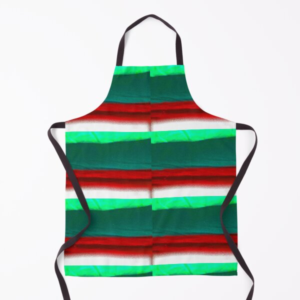 Item preview, Holiday Wash designed and sold by TM Art.