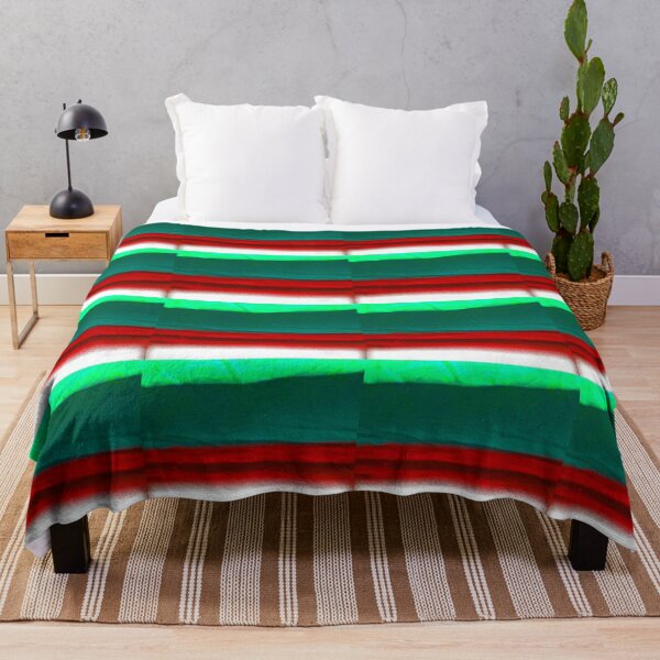 Item preview, Holiday Wash designed and sold by TmartUS.
