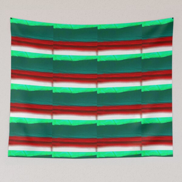 Item preview, Holiday Wash designed and sold by TM Art.