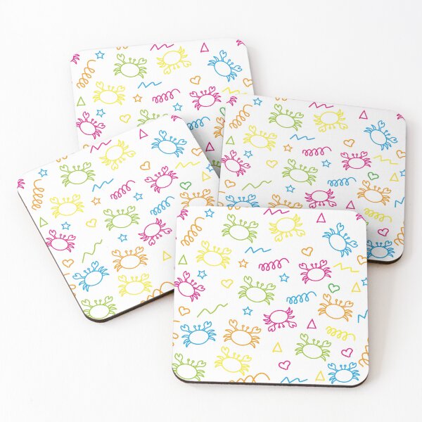 Item preview, Summer party  designed and sold by chiara-de-david.