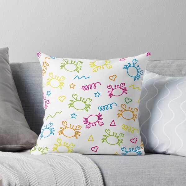 Item preview, Summer party  designed and sold by chiara-de-david.