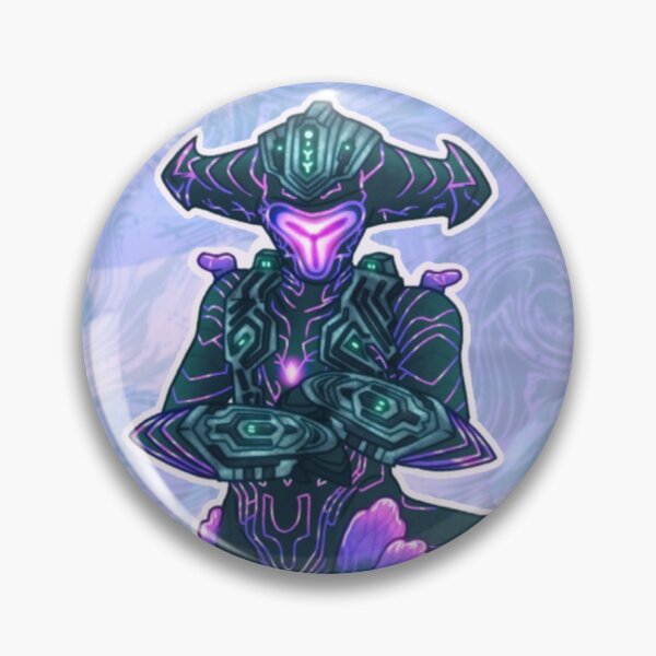 Item preview, Al-An Subnautica: Below Zero designed and sold by Bon-Twister.