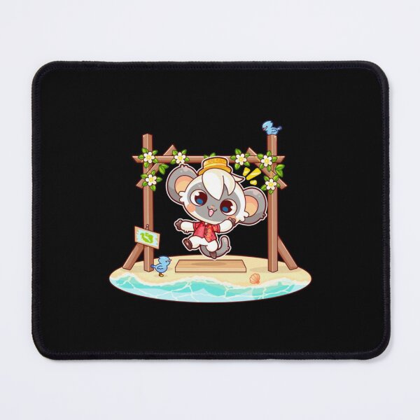 Item preview, Niko! designed and sold by DoYouLikeShop.