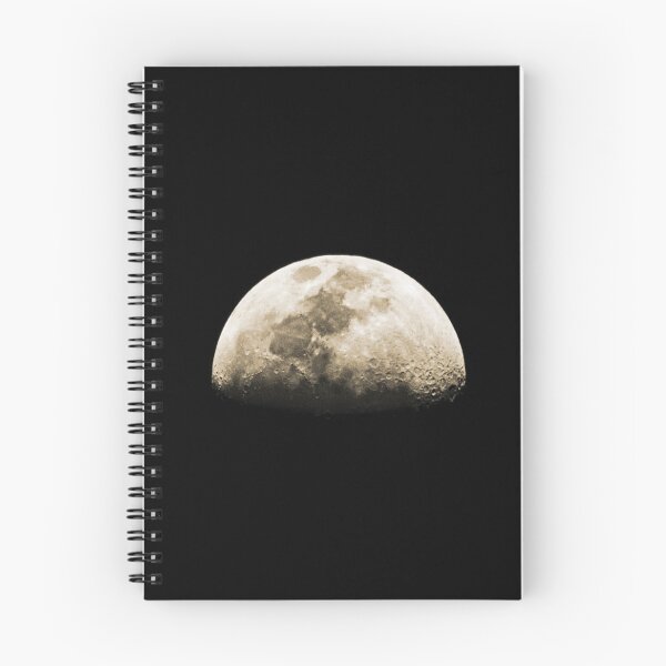 Item preview, The Moon designed and sold by ImageEvolution.