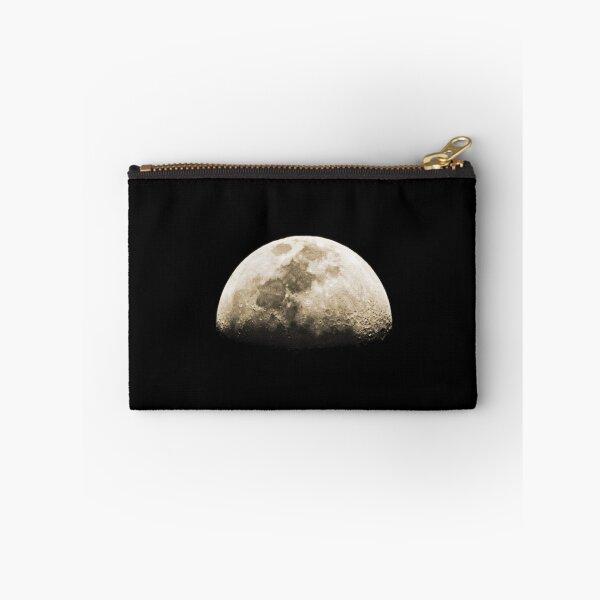Item preview, The Moon designed and sold by ImageEvolution.