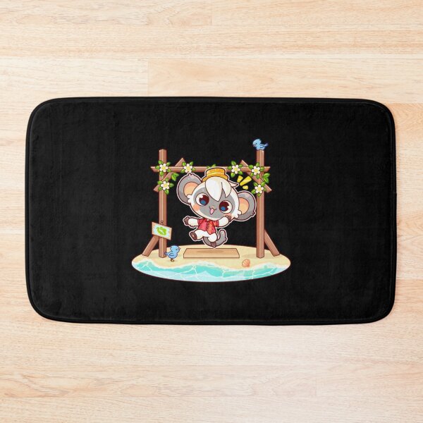 Item preview, ¡Nico! designed and sold by DoYouLikeShop.