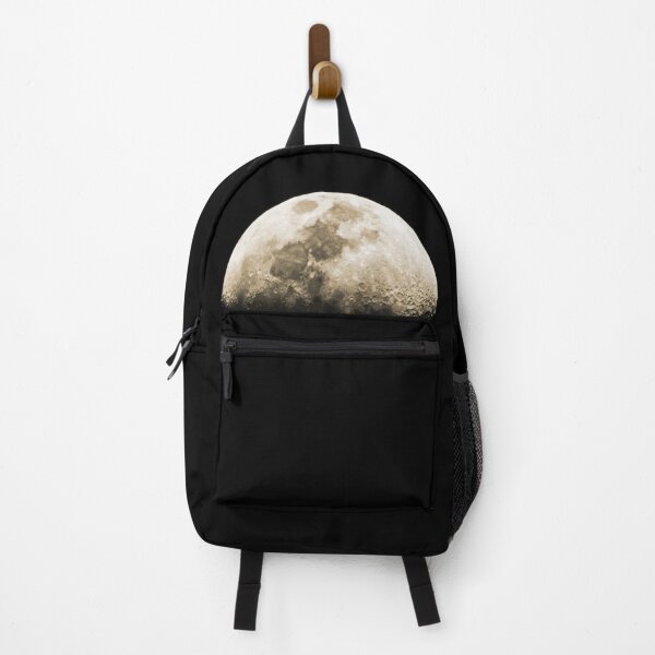 Item preview, The Moon designed and sold by ImageEvolution.