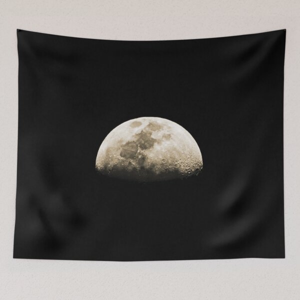 Item preview, The Moon designed and sold by ImageEvolution.