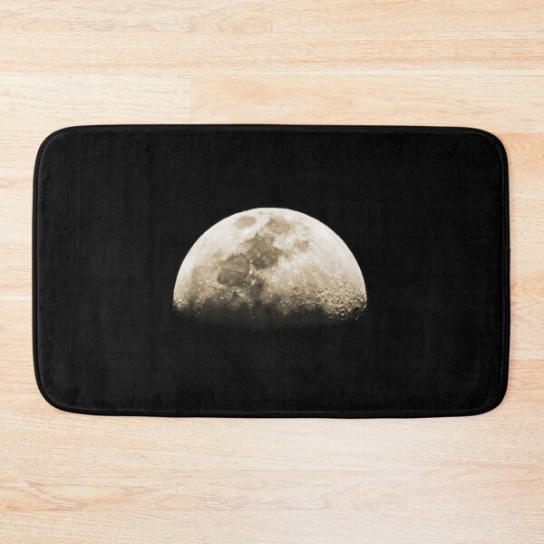 Item preview, The Moon designed and sold by ImageEvolution.