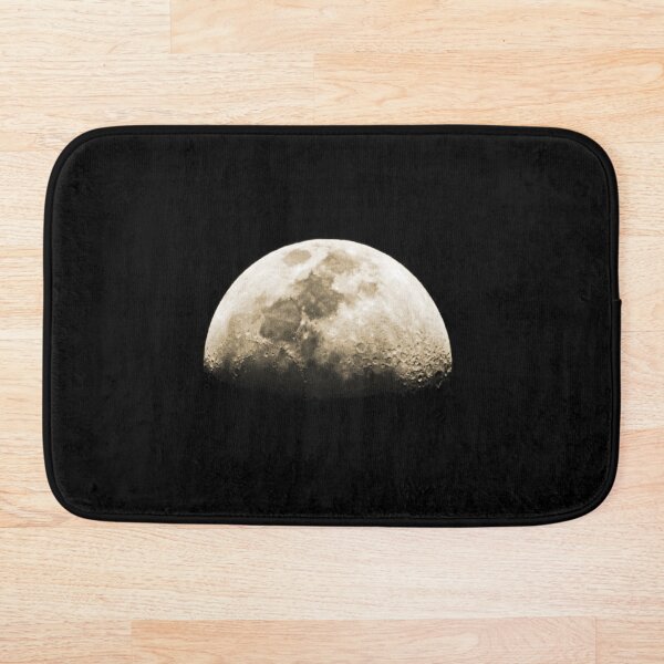 Item preview, La luna designed and sold by ImageEvolution.