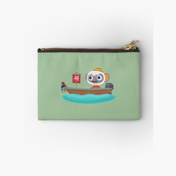 Item preview, Nikos Boat   designed and sold by DoYouLikeShop.