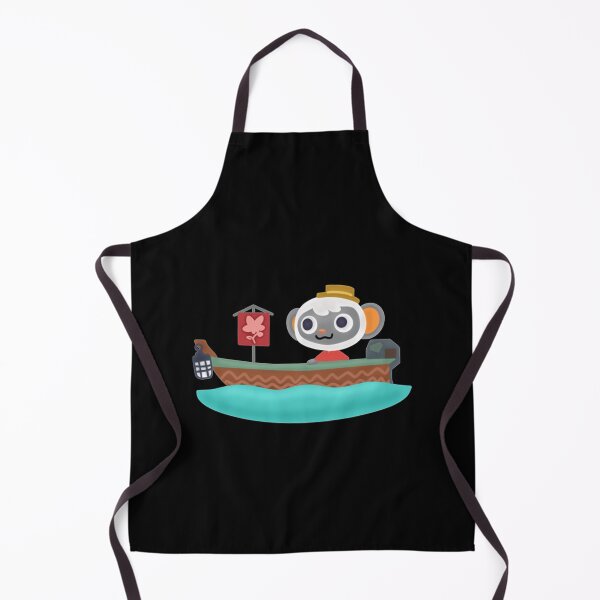 Item preview, Nikos Boat designed and sold by DoYouLikeShop.