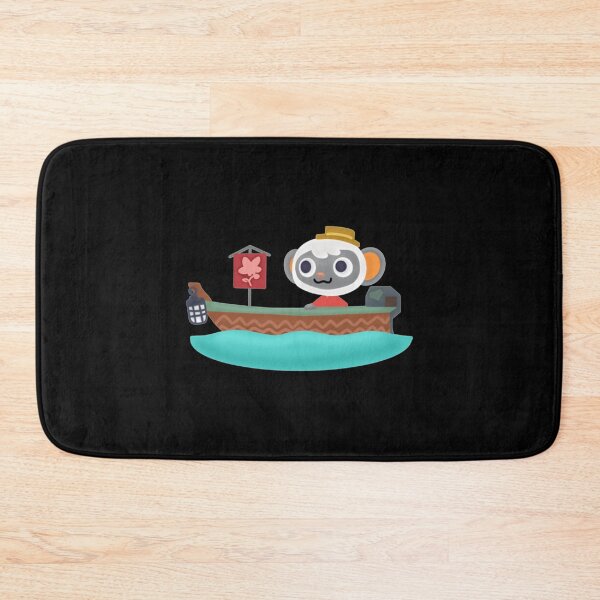 Item preview, Nikos Boat   designed and sold by DoYouLikeShop.