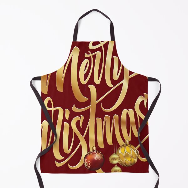 Aperçu de l'œuvre Conception de voeux joyeux Noël créée et vendue par RealArt4u.