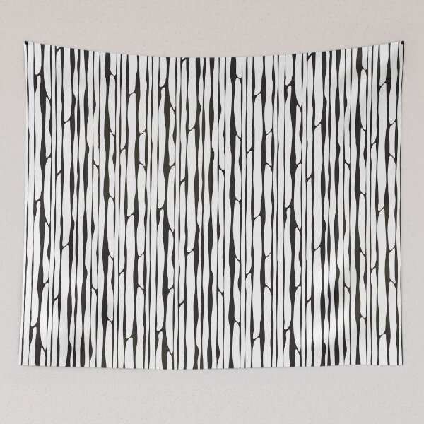 Tapestry