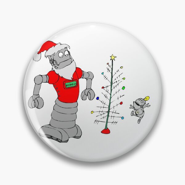 Aperçu de l'œuvre Collection de Noël 69 créée et vendue par ShopFromExperts.