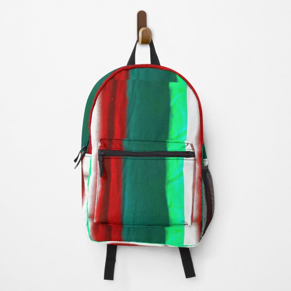 Item preview, Holiday Wash (Vertical) designed and sold by TM Art.