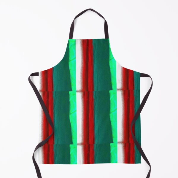 Item preview, Holiday Wash (Vertical) designed and sold by TM Art.