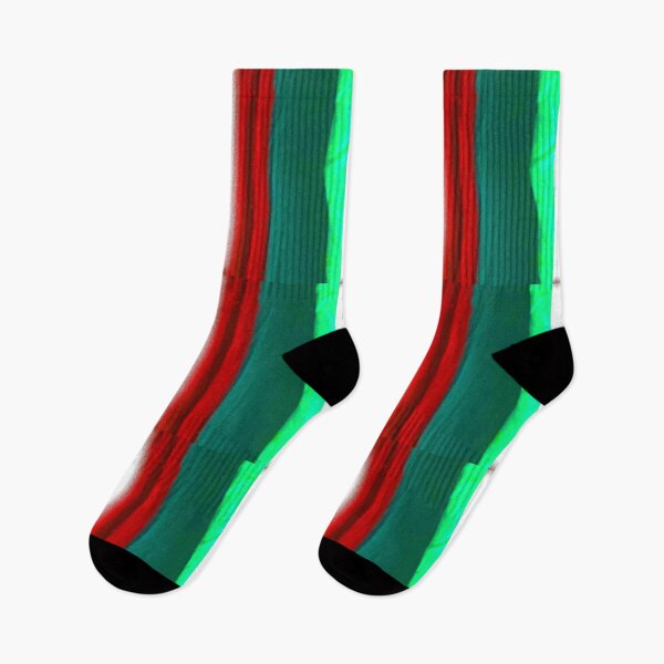 Item preview, Holiday Wash (Vertical) designed and sold by TmartUS.